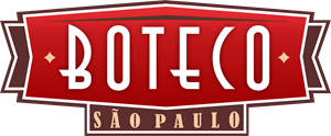 Boteco São Paulo Logo ,Logo , icon , SVG Boteco São Paulo Logo