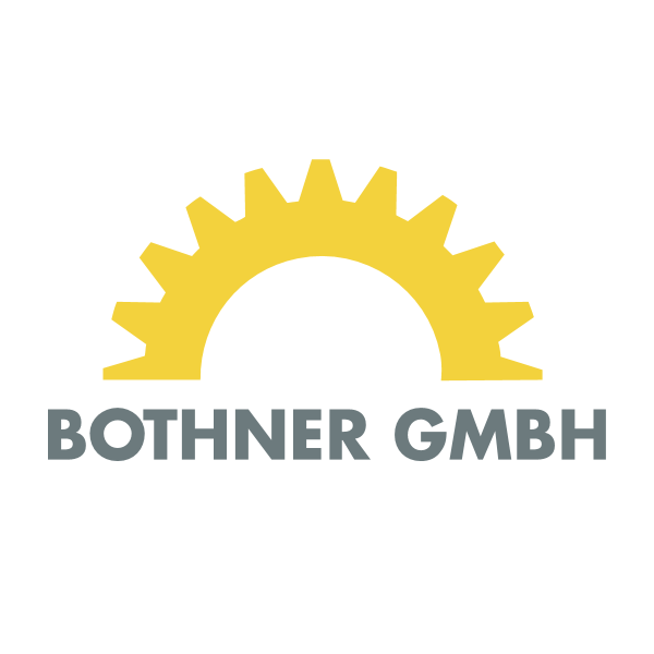 Bothner 51696