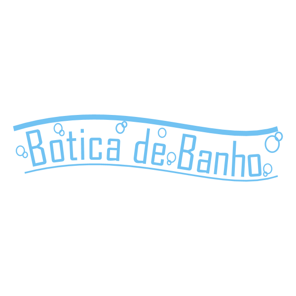 Botica de Banho