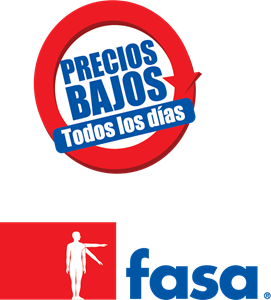 BOTICAS FASA Logo ,Logo , icon , SVG BOTICAS FASA Logo
