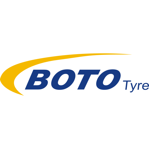 Boto Logo