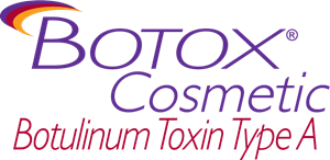 Botox Cosmetic Logo ,Logo , icon , SVG Botox Cosmetic Logo