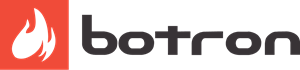 Botronsoft Logo ,Logo , icon , SVG Botronsoft Logo