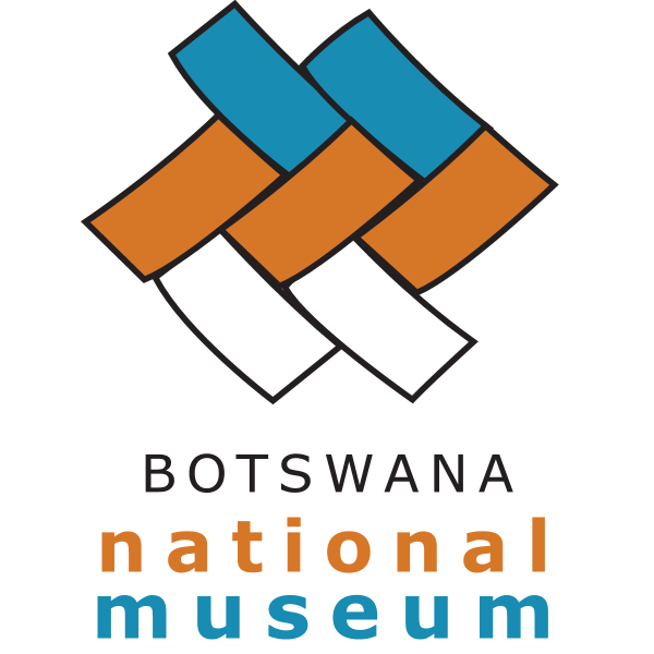 Botswana National Museum Logo ,Logo , icon , SVG Botswana National Museum Logo