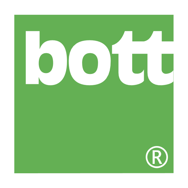 Bott 49803