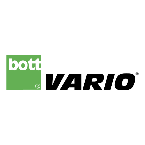 Bott Vario 49804