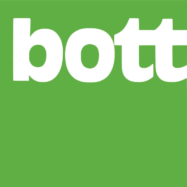 bott