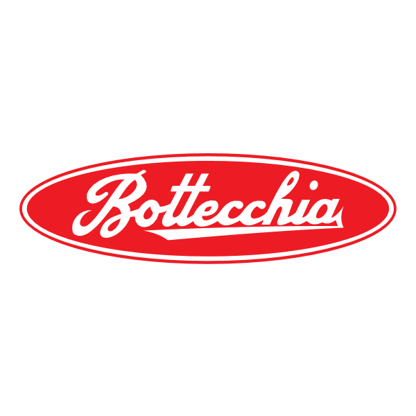 bottecchia Logo