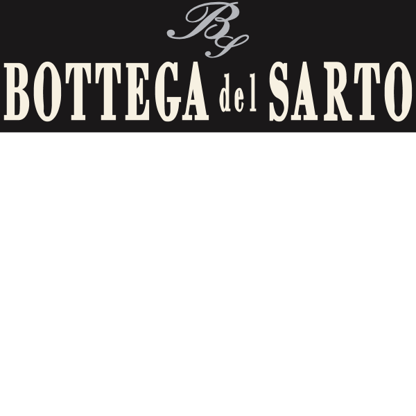Bottega del Sarto Logo