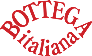 BOTTEGA Logo