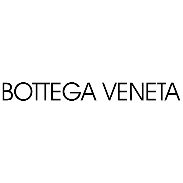 Bottega Veneta 20319