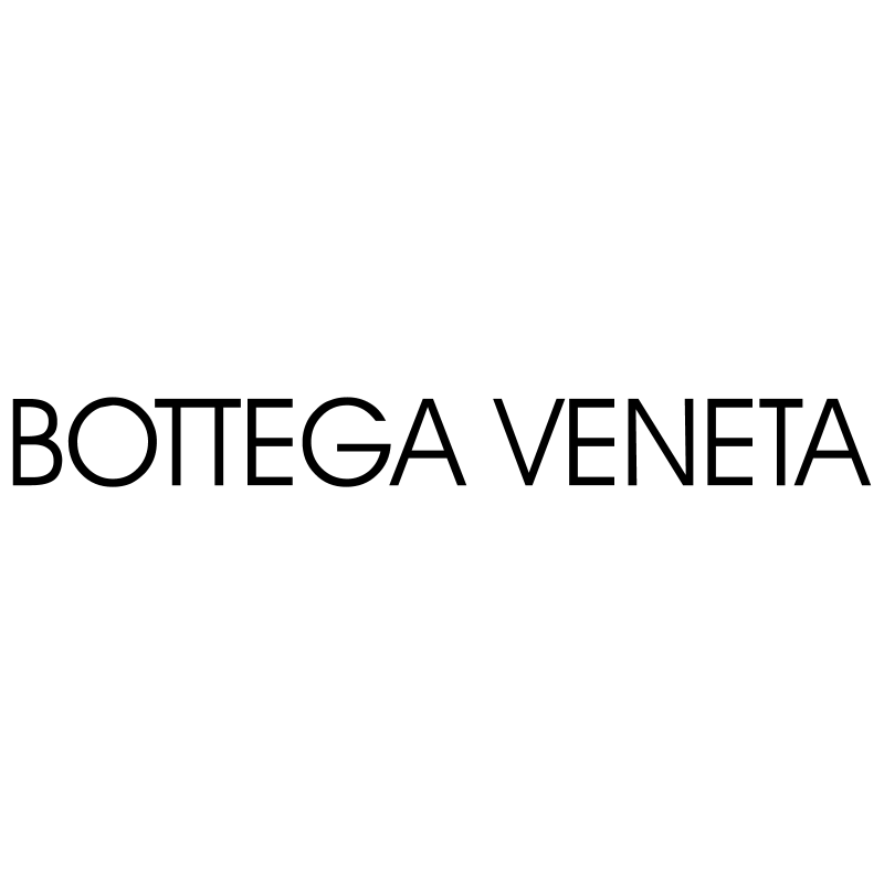 Bottega Veneta ,Logo , icon , SVG Bottega Veneta