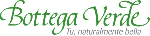Bottega Verde Logo ,Logo , icon , SVG Bottega Verde Logo