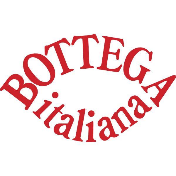 Bottega