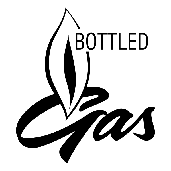 Bottled Gas 47279