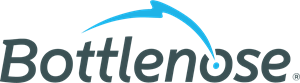 Bottlenose Logo