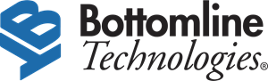 Bottomline Technologies Logo ,Logo , icon , SVG Bottomline Technologies Logo