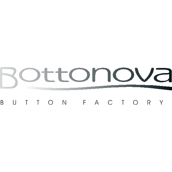 Bottonova Logo ,Logo , icon , SVG Bottonova Logo