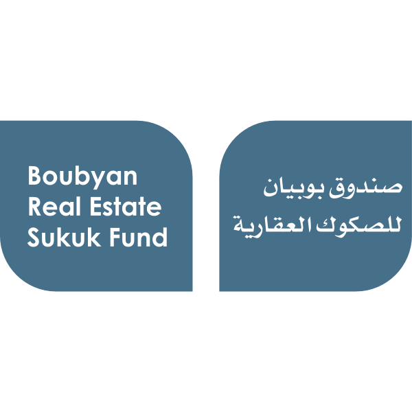 Boubyan Real Estate Sukuk Fund Logo
