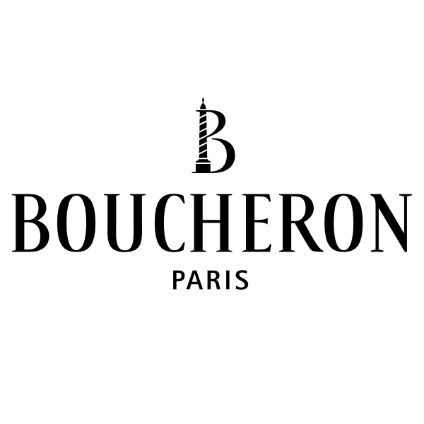 Boucheron 29531