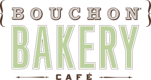 Bouchon Bakery Cafe Logo ,Logo , icon , SVG Bouchon Bakery Cafe Logo