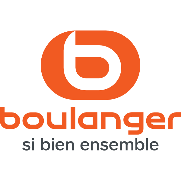 Boulanger