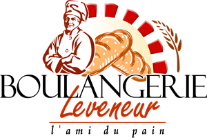 Boulangerie Leveneur Logo ,Logo , icon , SVG Boulangerie Leveneur Logo