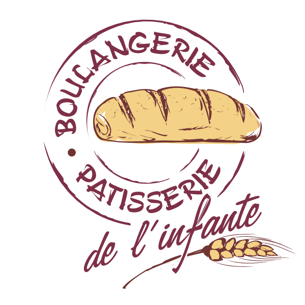 Boulangerie Patisserie de L'Infante 21022