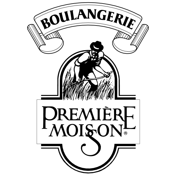 Boulangerie Premiere Moisson 15246