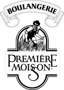 Boulangerie Premiere Moisson Logo ,Logo , icon , SVG Boulangerie Premiere Moisson Logo