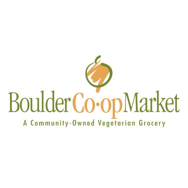 Boulder Co op Market 82098