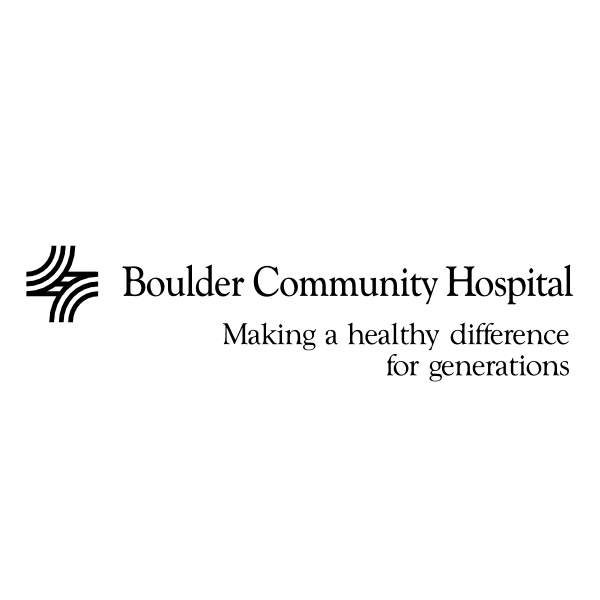 Boulder Community Hospital 82094