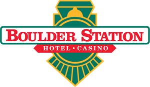 Boulder Station Hotel & Casino Logo ,Logo , icon , SVG Boulder Station Hotel & Casino Logo