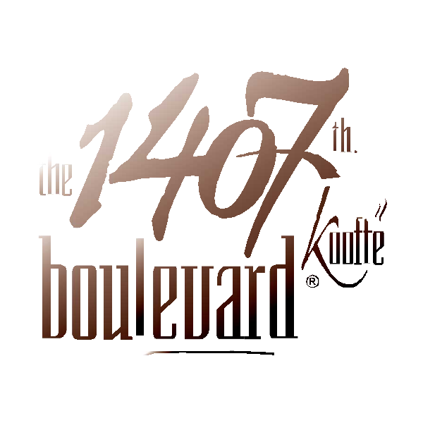 Boulevard 1407