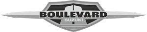 Boulevard Logo