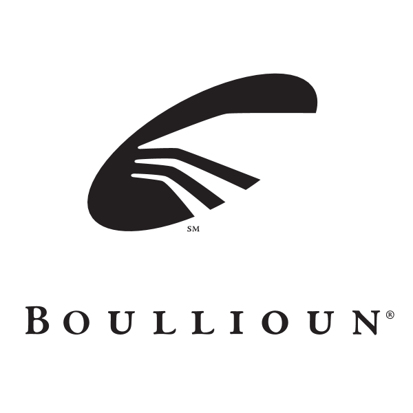 Boullioun Aviation Services Logo ,Logo , icon , SVG Boullioun Aviation Services Logo