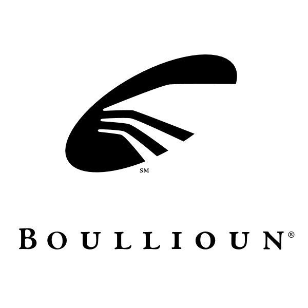 Boullioun Aviation Services