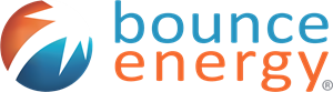 Bounce Energy Logo ,Logo , icon , SVG Bounce Energy Logo