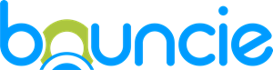 Bouncie Logo