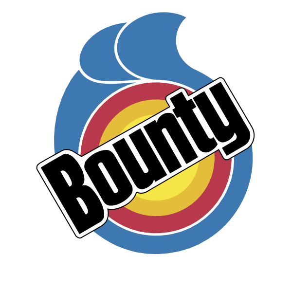 Bounty 24683