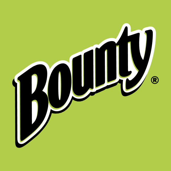 Bounty 83058