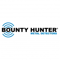 Bounty Hunter Logo