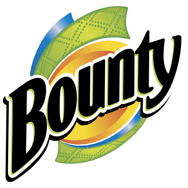 Bounty Quilted 85892