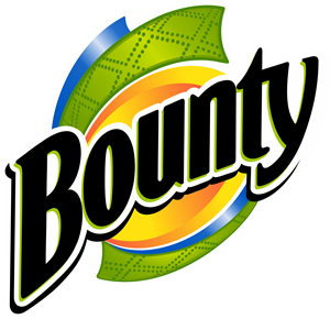 Bounty Quilted Logo ,Logo , icon , SVG Bounty Quilted Logo
