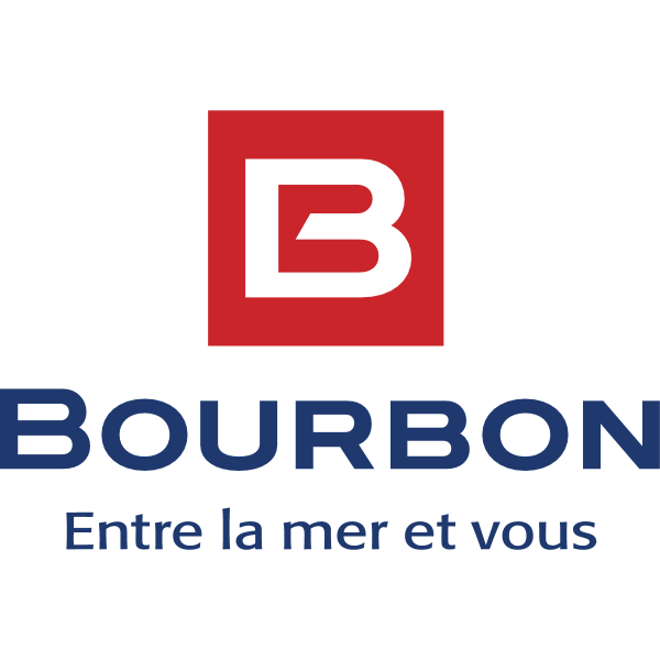 Bourbon Logo ,Logo , icon , SVG Bourbon Logo