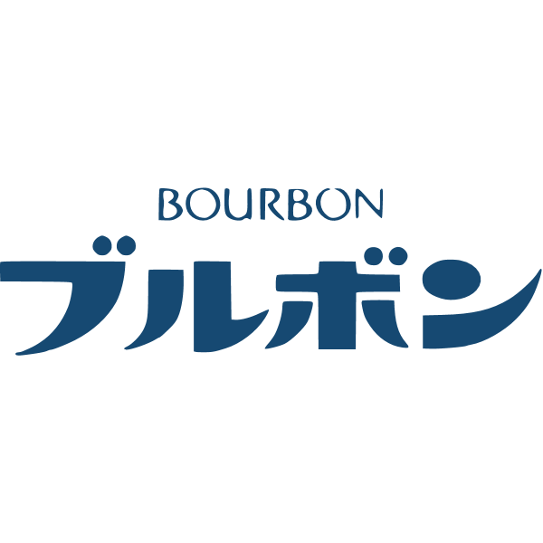 Bourbon Download Logo Icon Png Svg