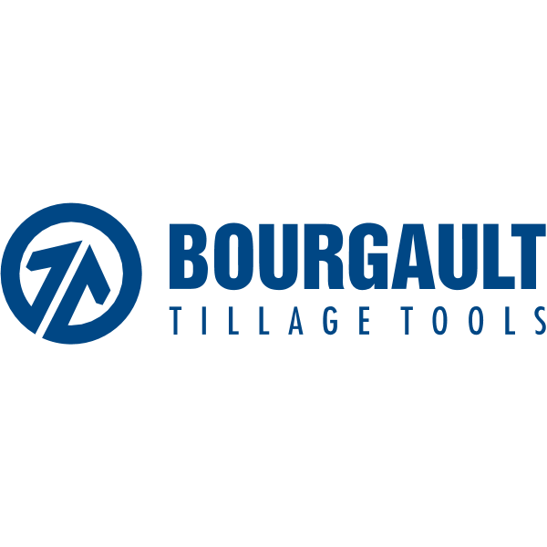 Bourgault Tillage Tools Logo ,Logo , icon , SVG Bourgault Tillage Tools Logo