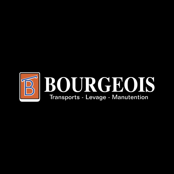 Bourgeois 64893