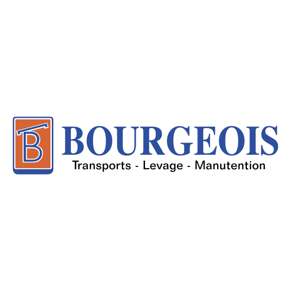 Bourgeois 64894