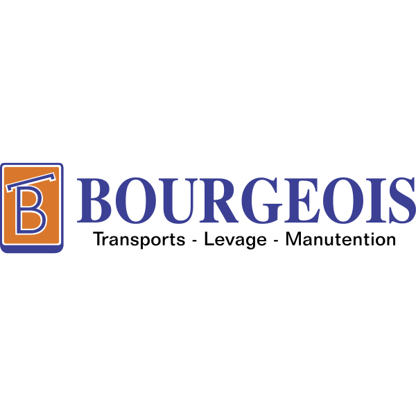 BOURGEOIS2